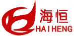乐鱼电竞,畅游电竞世界,乐享每一刻
