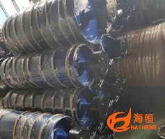 改向乐鱼电竞,畅游电竞世界,乐享每一刻