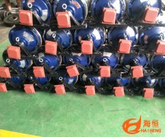 内置电动乐鱼电竞,畅游电竞世界,乐享每一刻