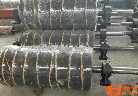 传动乐鱼电竞,畅游电竞世界,乐享每一刻