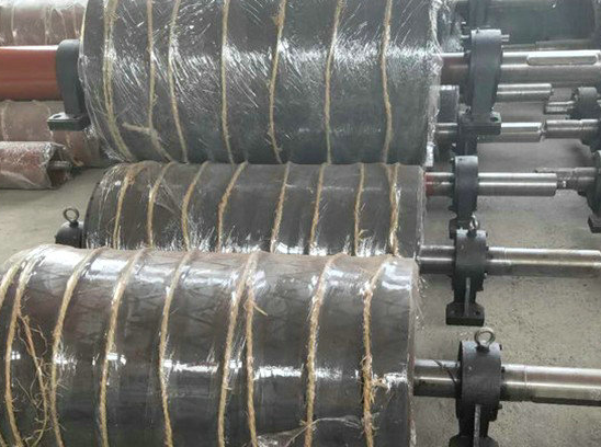 传动乐鱼电竞,畅游电竞世界,乐享每一刻