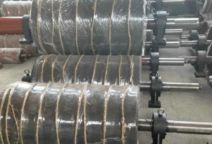 传动乐鱼电竞,畅游电竞世界,乐享每一刻