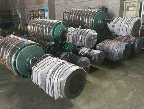搅拌站传动乐鱼电竞,畅游电竞世界,乐享每一刻