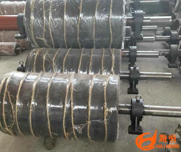传动乐鱼电竞,畅游电竞世界,乐享每一刻
