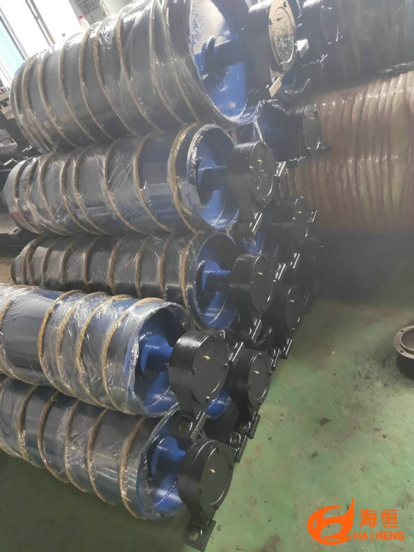 改向乐鱼电竞,畅游电竞世界,乐享每一刻