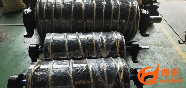传动乐鱼电竞,畅游电竞世界,乐享每一刻